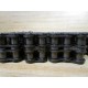 Diamond X-5550-010 Roller Chain 50-2.RIV 10 FT