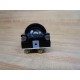 Cema Torino 077SLD11 Selector Switch - New No Box