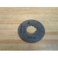 Generic H060157-005 Friction Disc H060157005 - New No Box