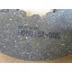 Generic H060157-005 Friction Disc H060157005 - New No Box