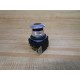 Allen Bradley 800T-FXPH16RG1 Push Button W800T-XA, W40171-002-01 - New No Box