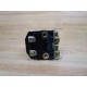 Allen Bradley 800T-FXPH16RG1 Push Button W800T-XA, W40171-002-01 - New No Box