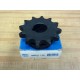 Martin 80BS12 1-38 Roller Sprocket 80BS12138