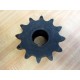 Martin 80BS12 1-38 Roller Sprocket 80BS12138