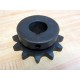 Martin 80BS12 1-38 Roller Sprocket 80BS12138