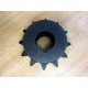 Martin 80BS12 1-38 Roller Sprocket 80BS12138