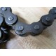 Morse Chain 60 Roller Chain 80" Length