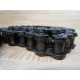 Morse Chain 60 Roller Chain 80" Length