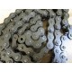 Morse Chain 60 Roller Chain 80" Length