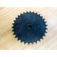 Martin 41B30 Sprocket WKW  1" Bore