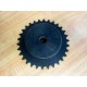 Martin 41B30 Sprocket WKW  1" Bore