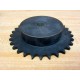 Martin 41B30 Sprocket WKW  1" Bore