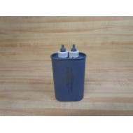 Aerovox Z92R2540SB21D5 Capacitor 020401 - Used