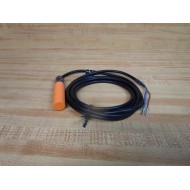 IFM Efector KG0005 KG-2008-AB0A Sensor KG2008ABOA - New No Box