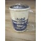 Mobil MOC-100 MOC100 Heating Oil Filter