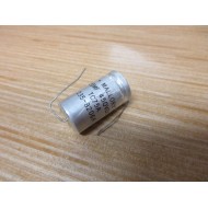 Mallory TC75A Capacitor 20 MFD 450 VDC - New No Box