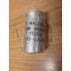 Mallory TC75A Capacitor 20 MFD 450 VDC - New No Box