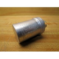 Sprague TVL-2326 Capacitor TVL2326 UF-100 VDC-50 - New No Box