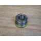 Elliott DP1087-6 Sip Clutch Hub DP10876 - New No Box