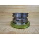 Elliott DP1087-6 Sip Clutch Hub DP10876 - New No Box