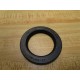 Chicago Rawhide CR 18970 SKF Oil Seal 18970 (Pack of 4)