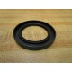 Chicago Rawhide CR 18970 SKF Oil Seal 18970 (Pack of 4)