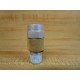 Festo GRE-14-NPT Exhaust Valve 10058