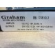 Graham 176B3003 DC Drive - Used