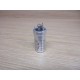 Industrial Condenser 4450-0300 Royalitic 44500300 10MFD 450VDC - New No Box