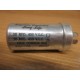 Industrial Condenser 4450-0300 Royalitic 44500300 10MFD 450VDC - New No Box