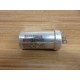 Industrial Condenser 4450-0300 Royalitic 44500300 10MFD 450VDC - New No Box