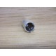 Industrial Condenser 4450-0300 Royalitic 44500300 10MFD 450VDC - New No Box