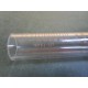 NPXJ-127 Flow Meter Tube NPXJ127 - New No Box