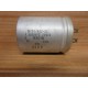 Generic M124J857-30 Capacitor M124J85730 2000MFD 20W,V. - New No Box