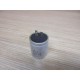 Generic M124J857-30 Capacitor M124J85730 2000MFD 20W,V. - New No Box