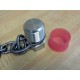Midland 24-N60 1" Male Plug wSafety Chain 24N60 - New No Box