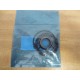 SMC MK2-50-PS MK250PS Seal Kit