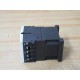 Siemens 3RT1017-1BB41 Contactor 3RT10171BB41 - Used