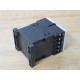 Siemens 3RT1017-1BB41 Contactor 3RT10171BB41 - Used