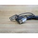 Siemens 6ES7972-0CA23-0XA0 Data Communication Cable PCMPI+