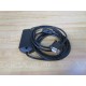 Siemens 6ES7972-0CA23-0XA0 Data Communication Cable PCMPI+