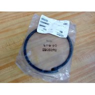 Z2-041-107-017 9" Piston Ring Z2041107017 - New No Box