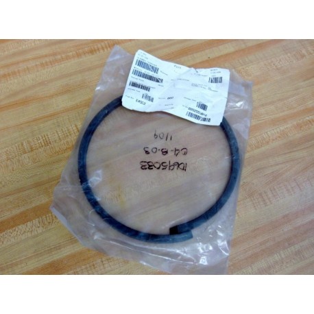 Z2-041-107-017 9" Piston Ring Z2041107017 - New No Box