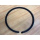 Z2-041-107-017 9" Piston Ring Z2041107017 - New No Box