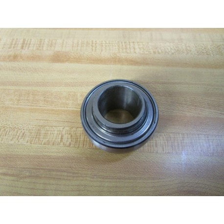 Fafnir 1103RR Insert Ball Bearing WOut Collar - Used