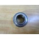 Fafnir 1103RR Insert Ball Bearing WOut Collar - Used