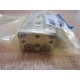 SMC MXQ8-30 MXQ Guided Cylinder Slide Table Shock Absorber Actuator