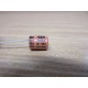 Sprague EV-1230 Capacitor EV 1230 100UF 0-16V (Pack of 6) - New No Box