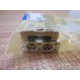 SMC MXQ8-30 MXQ Guided Cylinder Slide Table Shock Absorber Actuator