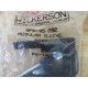 Wilkerson GPA-95-292 GPA95292 Modular Sleeve Assy (Pack of 4)
